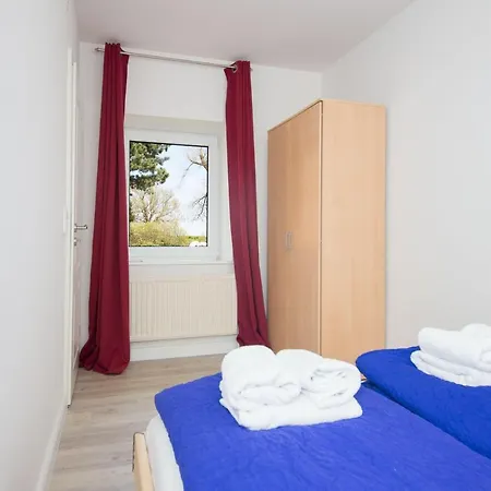 2 * Karschau