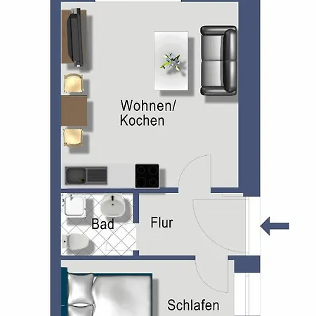 2 * Karschau